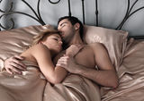 Dream Royalty Free Stock Photos