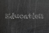 Education Royalty Free Stock Photography