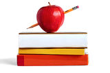 Education Stock Photo