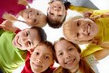Youth and fun Royalty Free Stock Photography