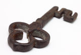 Old Key Stock Photos