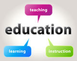 Education Stock Images