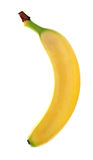 Banana Royalty Free Stock Image