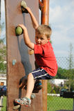 Training Royalty Free Stock Images