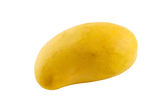 Mango Royalty Free Stock Photos