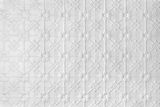White Background Tin Retro Royalty Free Stock Photo