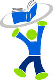 Aim education Stock Images