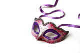 Mask Stock Photos