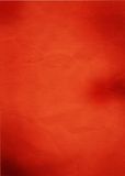 Red background Royalty Free Stock Photography