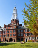 Yale University Stock Photos