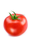 Tomato Royalty Free Stock Images