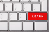 Learn Stock Images