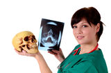 Doctor Stock Images