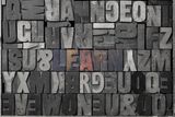 Learn Stock Images