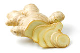 Ginger Stock Photos