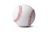 Baseball Royalty Free Stock Photos