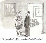 Social studies Stock Images
