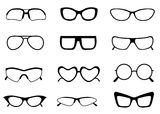 Spectacle Royalty Free Stock Photos