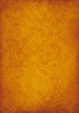 Grunge Background Stock Photos