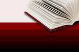 Book Stock Photography