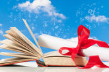 Education Stock Photos