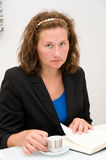 Exam Royalty Free Stock Photos