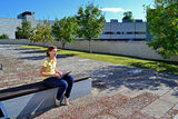 Student Stock Photo