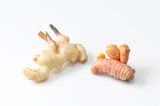 Ginger Stock Photos