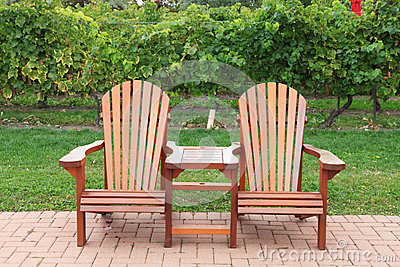 Get Well Soon Message Stock Images - Image: 20641994
