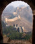 Great Wall of China