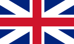 Union flag 1606 (Kings Colors).svg