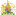Portal icon