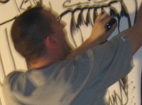 Secret Wars 2007-01-27 Inkie cropped.jpg