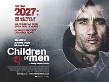 Children of men ver4.jpg