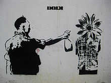 Dolk - Spray.JPG