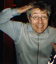 Emo Philips 2002 cropped.jpg