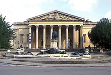 Victoria Rooms (750px).jpg
