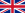 Flag of the United Kingdom