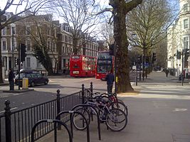 Kensington and Chelsea-20130204-00059.jpg