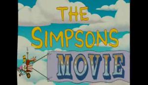 File:The Simpsons Movie Opening Credits.ogg