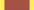 Knight-Bachelor.ribbon.png