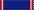 Ord Victoriano 100x30.jpg