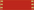 Order of Companions of Honour ribbon.png