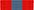 Ribbon Imperial Service Order 100x30.jpg