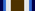 Ceylon Police Medal for Meritorious Service.png
