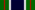 Colonial Police Medal for Gallantry Ribbon.gif