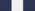 Distinguished Service Cross (UK) ribbon.png