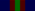 King's African Rifles Distinguished Conduct Medal Ribbon.gif
