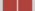 Order of the British Empire (Military) Ribbon.png