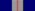 Queens Gallantry Medal UK ribbon.png
